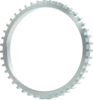 Produktbild von MAXGEAR 27-0356 Weitere ABS-Teile für VOLVO V50 (545)