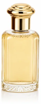 Produktbild von Nina Ricci Phileas After Shave 50ml