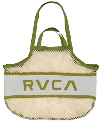 Immagine prodotto di Borsa RVCA Hookiebeach da Unisex