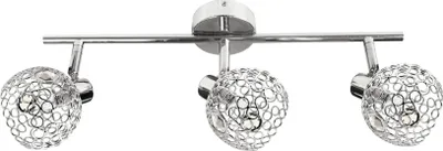 Immagine prodotto di Lampada riflettore spot ARON 93-12333 Candellux