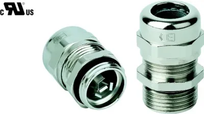Produktbild von "Perfect-Kv-Emv M 32X1,5"