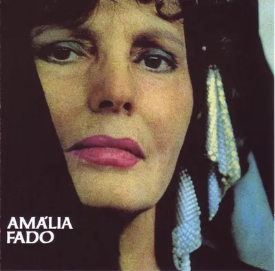 Productafbeelding van Fado