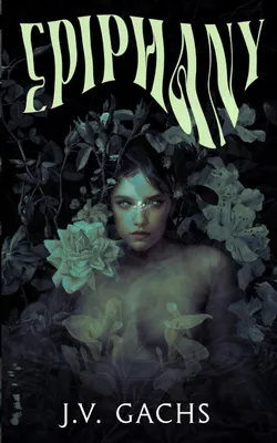 Produktbild von Epiphany