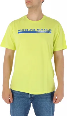 Produktbild von Sommerstil Herren Shirt : Größe - S Größe: S