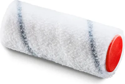 Obrázek produktu pro Váleček Hardex Midi Nylon F.6mm Š.10cm D.30mm