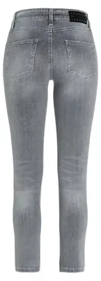 Produktbild von Cambio Slim Fit Jeans für Damen