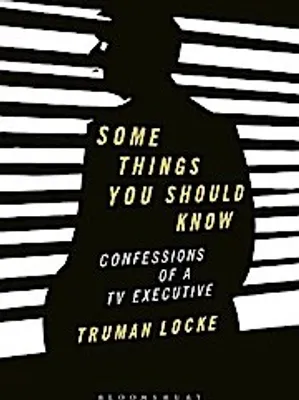 Image de Some Things You Should Know