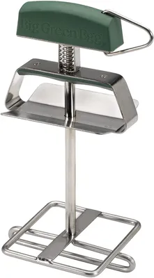 Produktbild von Big Green Egg Rostheber