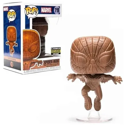 Immagine prodotto di Scarpe Funko FK52216IE da Unisex