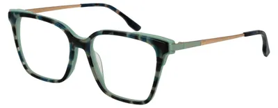 Zdjęcie produktu dla Bulget Mod. Bg6461 53H03