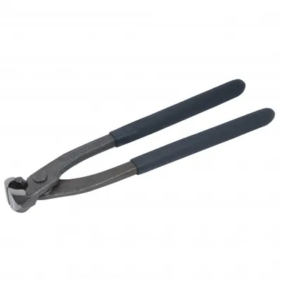 Obrázek produktu pro Proline Tools 28510, 1 kusů