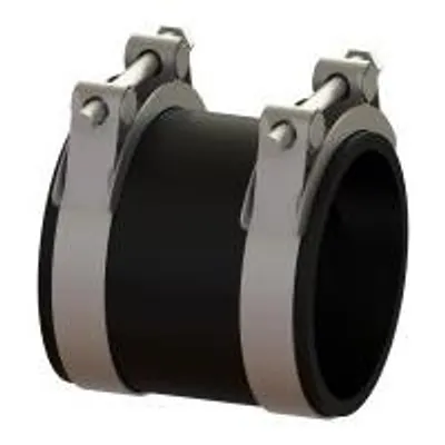 Produktbild von KESSEL 680783 Verbindungsschlauch