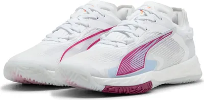 Zdjęcie produktu dla Puma Accelerate Nitro SQD 4 W+