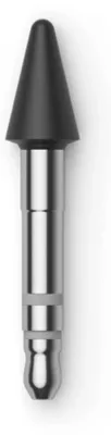 Produktbild von Microsoft Surface Pen Tip Kit - Stiftspitzen für Slim Pen 2