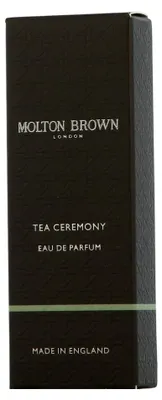 Productafbeelding van Molton Brown Tea Ceremony Reisverpakking, navulling (7,5 ml)