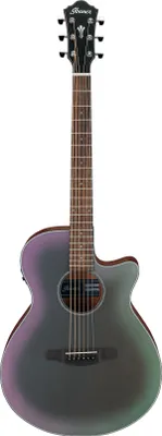 Produktbild von Ibanez AEG50-BAM