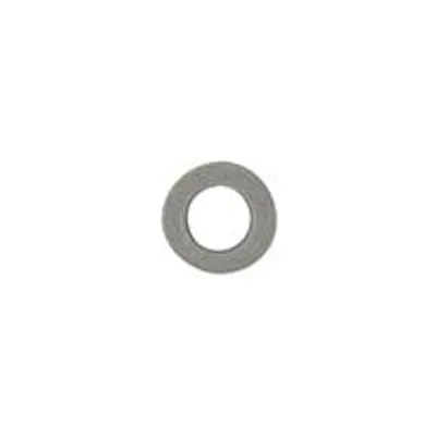 Produktbild von Gelenk anpassbar für Behälter-Schrauben Tecumseh/Tecnamotor Modelle H22 bis 70, Hm40 bis 70, Lav25 bis 35, V, V40 bis V100, vh50 bis 70 – Brigg