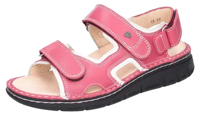 Obrázok produktu pre Sandále Finn Comfort 81540902744, 81540902744, 81540902744, 81540902744