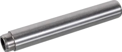 Produktbild von FEBI BILSTEIN Ventilführung 177904 für IVECO Stralis II 0,078kg