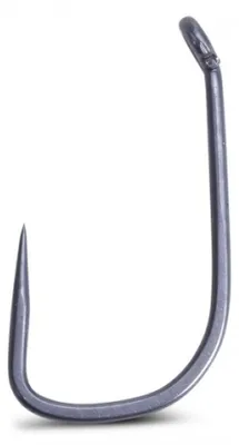 Obrázek produktu pro Anaconda Háčky Piercer Angle 90 TGX 2