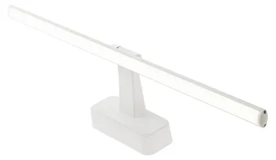 Productafbeelding van STEAM AP LED 12W 4000K - Biela