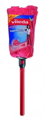 Mop, VILEDA "SuperMocio Universal"
