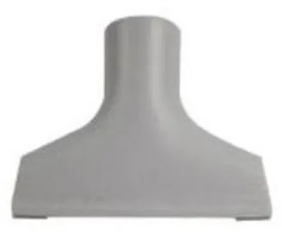 Image de Suceur d'aspirateur ETA 1494 00150