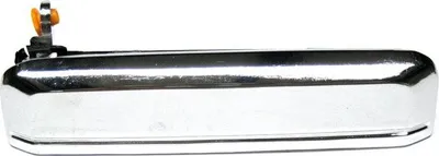 Produktbild von Türgriff Griff Außen RECHTS VORNE in CHROM für Nissan Terrano I ab 1987-1995