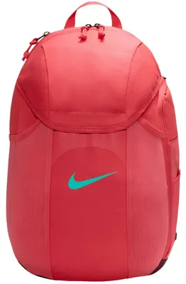 Image de Nike - Sac à dos « Academy Team 2.3 » MR1747 (taille unique) (corail)
