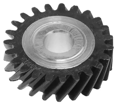 Produktbild von KitchenAid 0052539 Zahnrad für Küchenmaschine, Fleischwolf, Standmixer