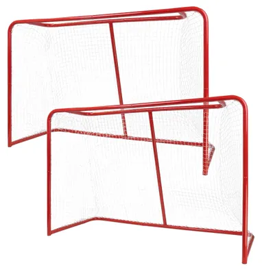 Produktbild von Prosport 2x Eishockey Tor Official