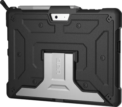 Image de UAG Metropolis Series Étui durci pour Microsoft Surface Go 4/3/2/1