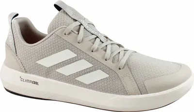 Produktbild von Adidas Sneakers JI3501 in Multicolored color size 43 1/3