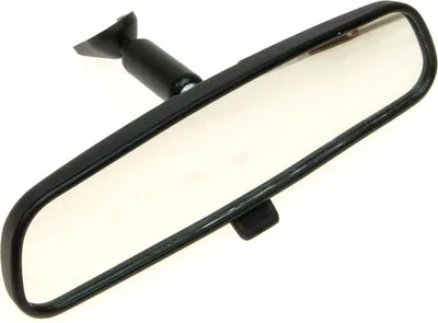 Produktbild von Innenspiegel Wrangler TJ 02 - 06