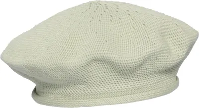 Obrázok produktu pre Čiapka z bavlny Loevenich 673001