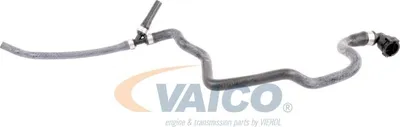 Produktbild von VAICO Kühlerschlauch Wasserschlauch für BMW 5 Limousine (E60) V20-1282
