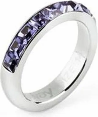 Immagine prodotto di BROSWAY JEWELS Mod. BTGC43A