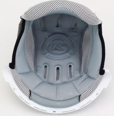 Image de Coussins intérieurs de casque STRIKE EAGLE - M