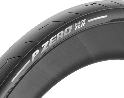 Immagine prodotto di ZERO Race TLR - nero - 32-622 / 28 x 1,25 Zoll