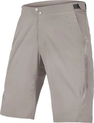 Obrázek produktu pro GV500 Foyle short - Fossil - L