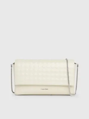 Produktbild von Handtaschen Calvin Klein Mini Quilt K60K611990PC4