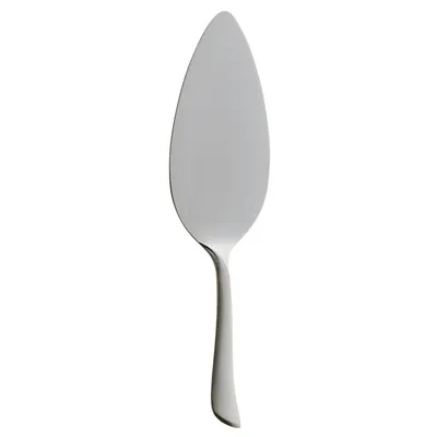 Produktbild von WMF Virginia Tortenheber 1142596090