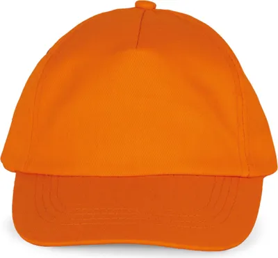Immagine prodotto di K-up First Kids - Cappello a 5 pannelli