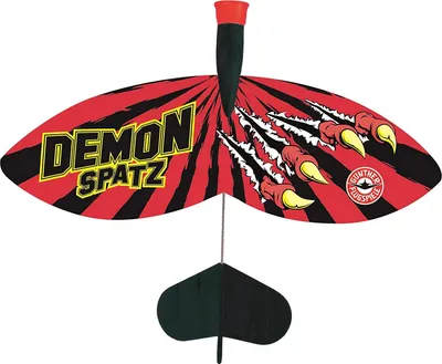 Immagine prodotto di Giochi volanti Gunther Demon Sparrow GU1444 Multicolore 24 x 20 cm