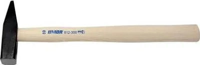 Image de Marteau de table Unior 812 600 g