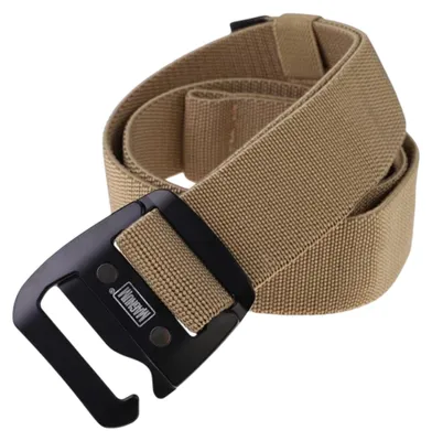 Immagine prodotto di Magnum Righe Panther, 92800400657
