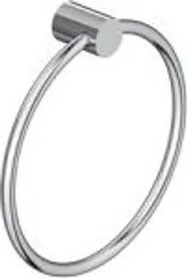 Produktbild von KLUDI-VELA R Handtuchring