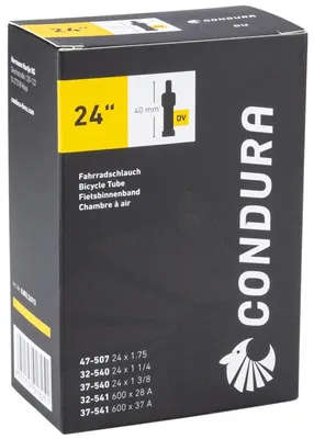 Produktbild von Condura Schlauch