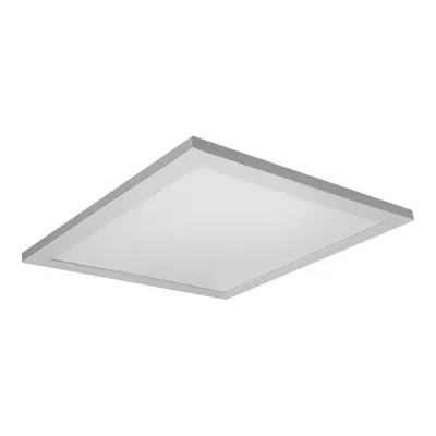 Produktbild von LEDVANCE SMART+ Planon Plus Smart ceiling light Wi-Fi