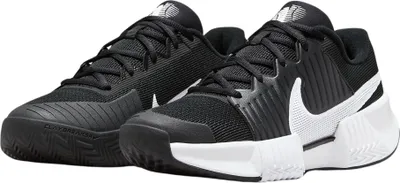 Produktbild von Nike GP Challenge Pro Tennisschuhe Damen
